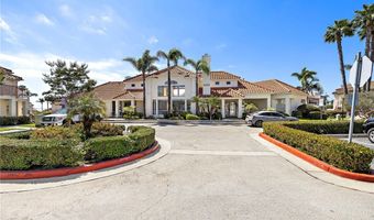 405 Ribbon Beach Way 243, Oceanside, CA 92058