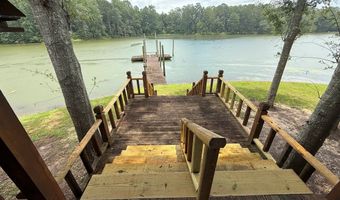 2584 County Road 6647, Banks, AL 36005