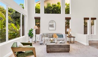 814 El Berro, San Clemente, CA 92672