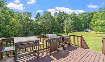 700 New Ipswich Rd, Ashby, MA 01431