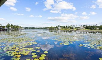 2684 LAKEVIEW Cir, Alford, FL 32420