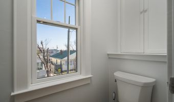 101 DOVER Rd, Dewey Beach, DE 19971