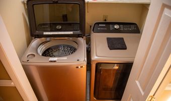 2115 Blackshear Hwy, Baxley, GA 31513