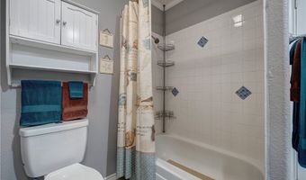 1 Augusta Cir, Aransas Pass, TX 78336