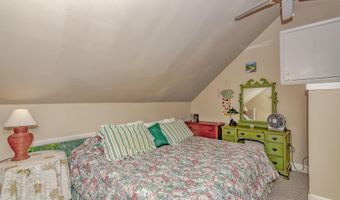 9 Indian Blanket Ct, Bald Head Island, NC 28461