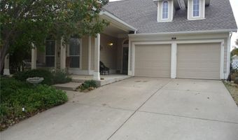 2318 Wiley Farm, Anna, TX 75409