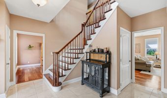 119 Bengal Blvd, Barnegat, NJ 08005