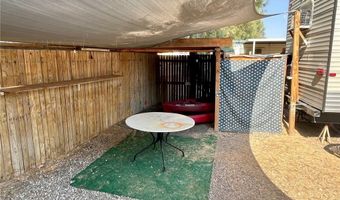 1753 Georgia Ln #4, Bullhead City, AZ 86442