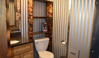 1635 Black Hills Ct, Alliance, NE 69301