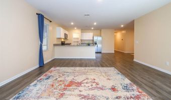1698 Tenen Pass Dr, Benson, AZ 85602