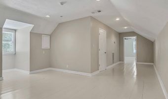 517 Meadowlark Dr, Albany, GA 31707