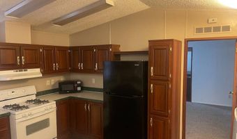 5000 Butte St 208, Boulder, CO 80301