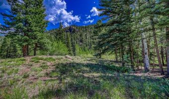 N Ridge Court lot 3, Antonito, CO 81120