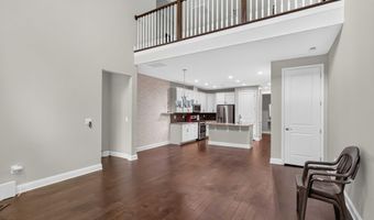 2576 Rambling Creek Rd, Apex, NC 27523