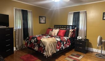 4257 Washington St, Ayden, NC 28513