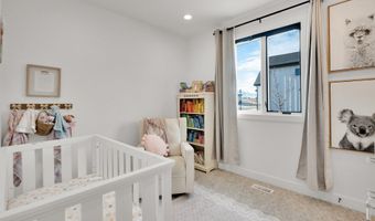 14253 S JEMMA Dr, Bluffdale, UT 84065