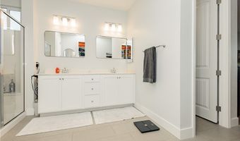 1437 Cattail Falls St, Boulder City, NV 89005