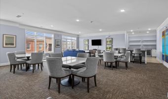 42851 LITTLEHALES Ter, Ashburn, VA 20148