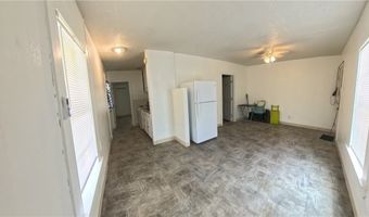 219 7th St S A, Aransas Pass, TX 78336