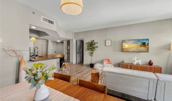 3145 NE 184th St 5305, Aventura, FL 33160
