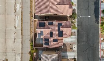 4756 Golden Shimmer Ave, Las Vegas, NV 89139