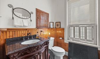 4 N GREENWICH St, Alloway, NJ 08001