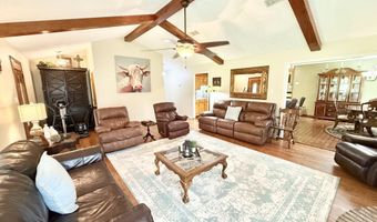 2212 NW Jackson Liberty Dr, Brookhaven, MS 39601