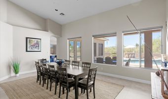 5352 E THUNDER HAWK Rd, Cave Creek, AZ 85331
