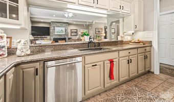 4037 Old Williamston Rd, Belton, SC 29627