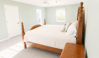 300 Norwood Ct, Bay Minette, AL 36507