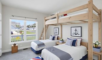 18822 MELVILLE Way, Georgetown, DE 19947