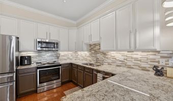 6408 MAYRA SHORES Ln, Apollo Beach, FL 33572