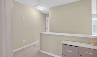 286 Regent, Woodstock, GA 30188