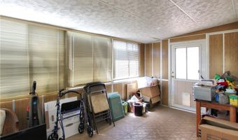 4133 W Wilson St 178, Banning, CA 92220