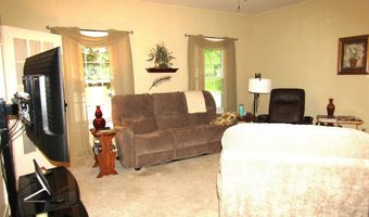 110 Ridge Rd, Atlantic, IA 50022