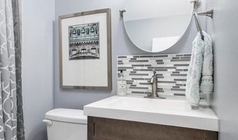 90 HAMPSTEAD Dr 90, Ambler, PA 19002