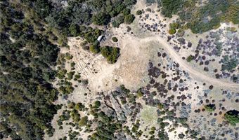 36088 Chimney Rock Ct, Mountain Center, CA 92561