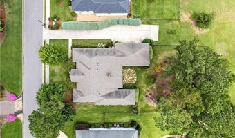 1655 ALEX Ave, Auburn, AL 36830