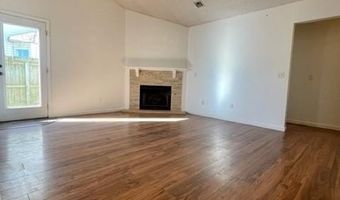1207 Lo Mar St, Bentonville, AR 72712