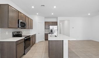 25293 W Wayland Dr, Buckeye, AZ 85326