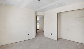 4597 Rasmussen Ct, Chubbuck, ID 83202
