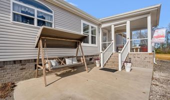 4393 Salem Rd, Aynor, SC 29511