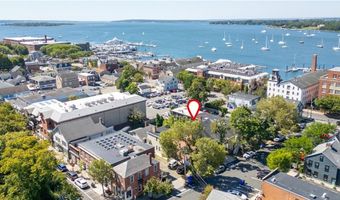 44 Bradford St 49, Bristol, RI 02809