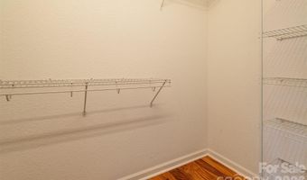 15 Mill Creek Loop C, Asheville, NC 28806