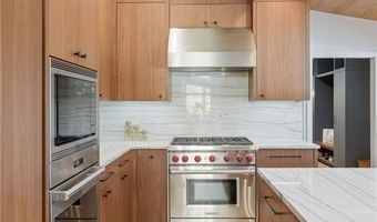 1807 Lenox Rd NE, Atlanta, GA 30306