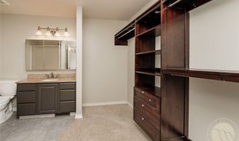 1819 Natalie St, Billings, MT 59105
