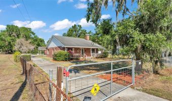 1055 SUNSET Ave, Bartow, FL 33830