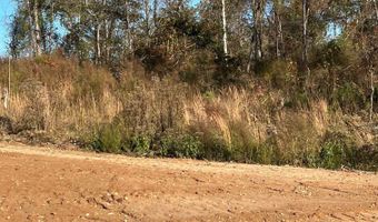 Lot 48 Shepherd Loop Drive, Arkadelphia, AR 71923