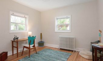 117 Grand Ave, Atlantic Highlands, NJ 07716
