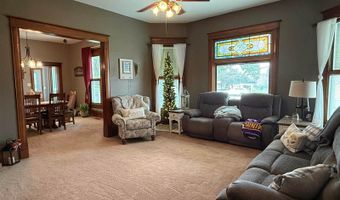 400 Reed St, Akron, IA 51001